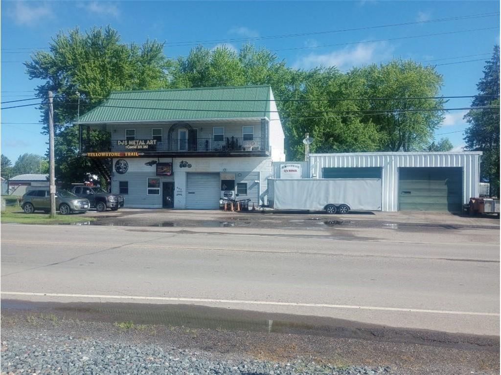 602 E Mill Street Withee WI 54498 1588014 image2