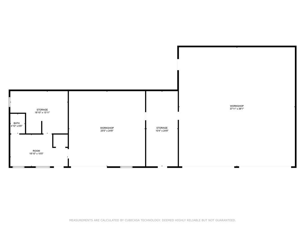 602 E Mill Street Withee WI 54498 1588014 image21