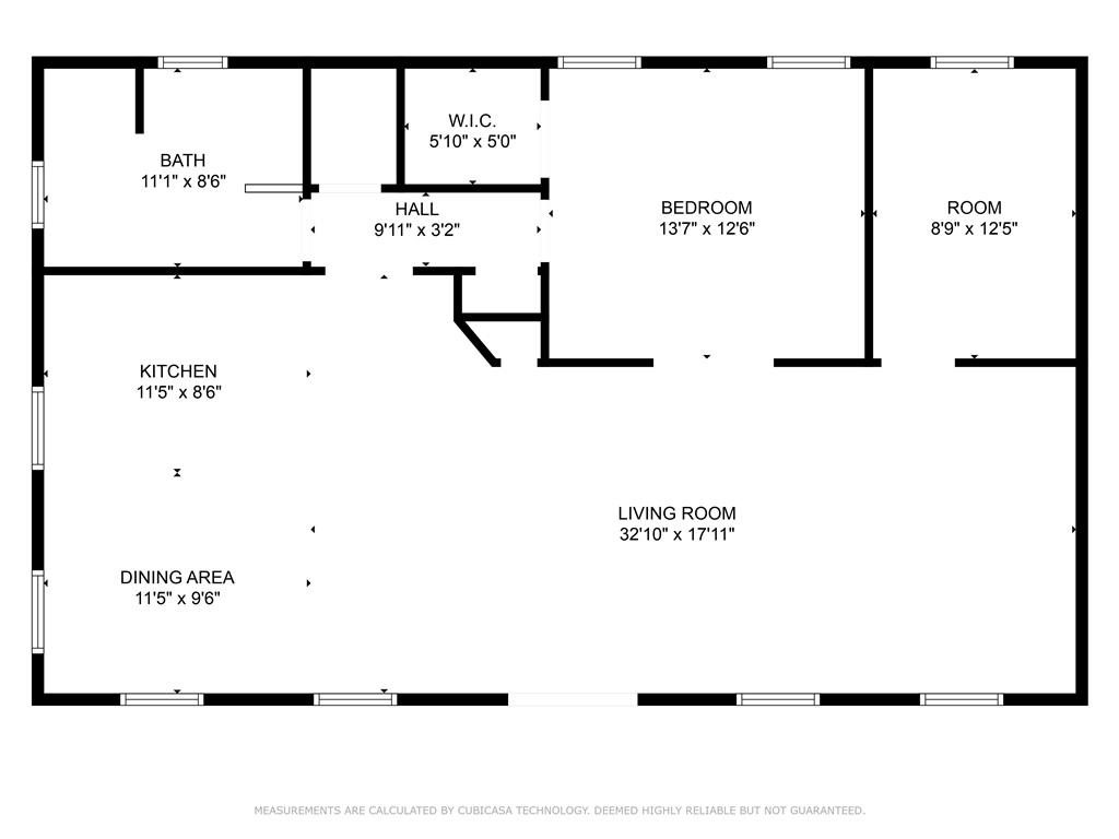 602 E Mill Street Withee WI 54498 1588014 image22