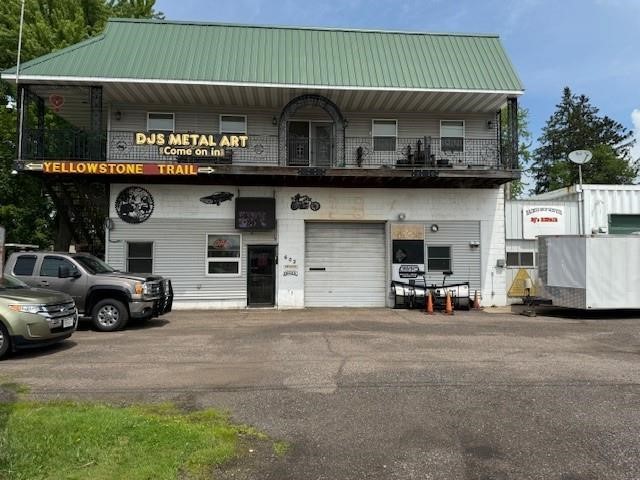 602 E Mill Street Withee WI 54498 1588014 image3