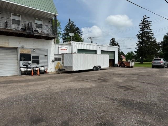 602 E Mill Street Withee WI 54498 1588014 image4