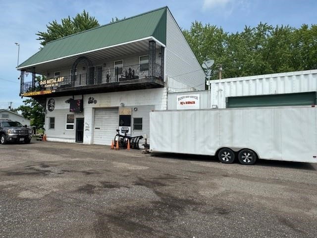 602 E Mill Street Withee WI 54498 1588014 image5