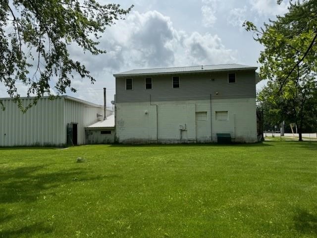 602 E Mill Street Withee WI 54498 1588014 image6