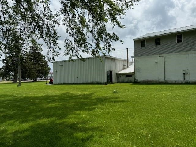 602 E Mill Street Withee WI 54498 1588014 image7