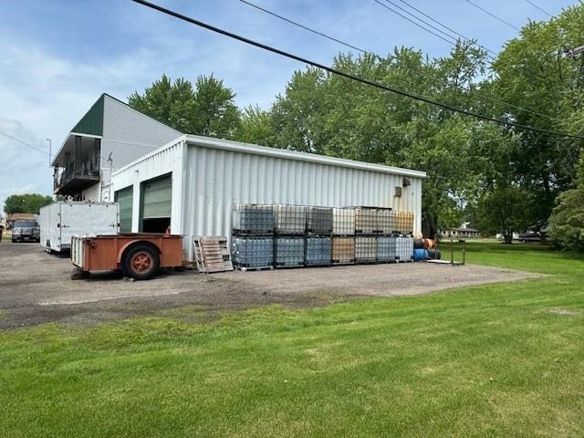 602 E Mill Street Withee WI 54498 1588014 image8