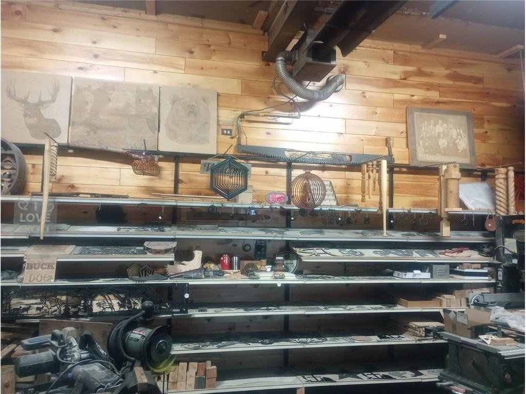 602 E Mill Street Withee WI 54498 1588014 image9