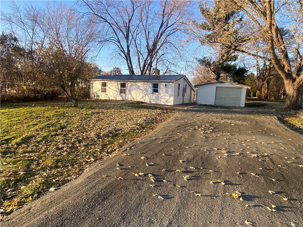 602 E South Avenue Chippewa Falls WI 54729 1578279 image1