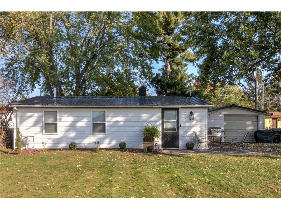 602 E South Avenue Chippewa Falls WI 54729 1596134 image1
