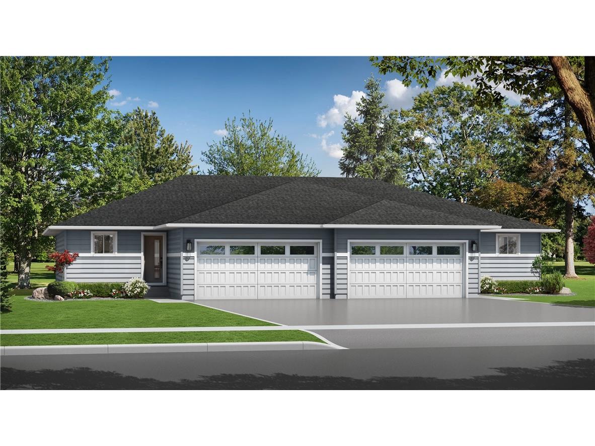 602 Hagman Street #LOT 12 Eau Claire WI 54703 1598048 image1