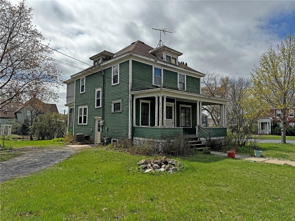602 N Cascade Street Osceola WI 54020 1581527 image1