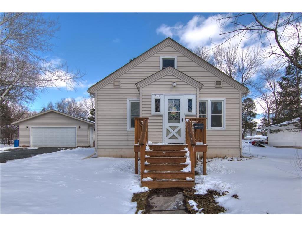 602 N Emery Street Stanley WI 54768 1580566 image1