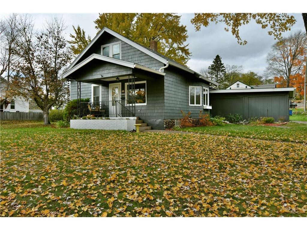 602 Oak Street Spooner WI 54801 1559518 image1