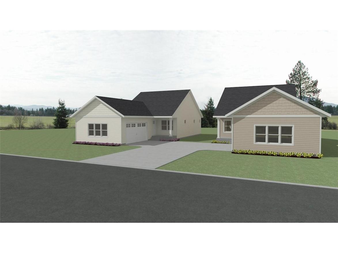 602 Payten Street Amery WI 54001 1594318 image1