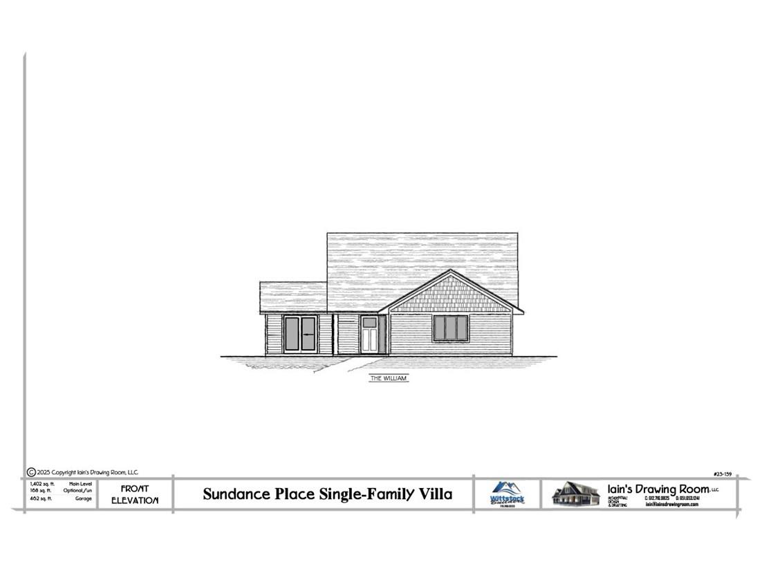 602 Payten Street Amery WI 54001 1594318 image3