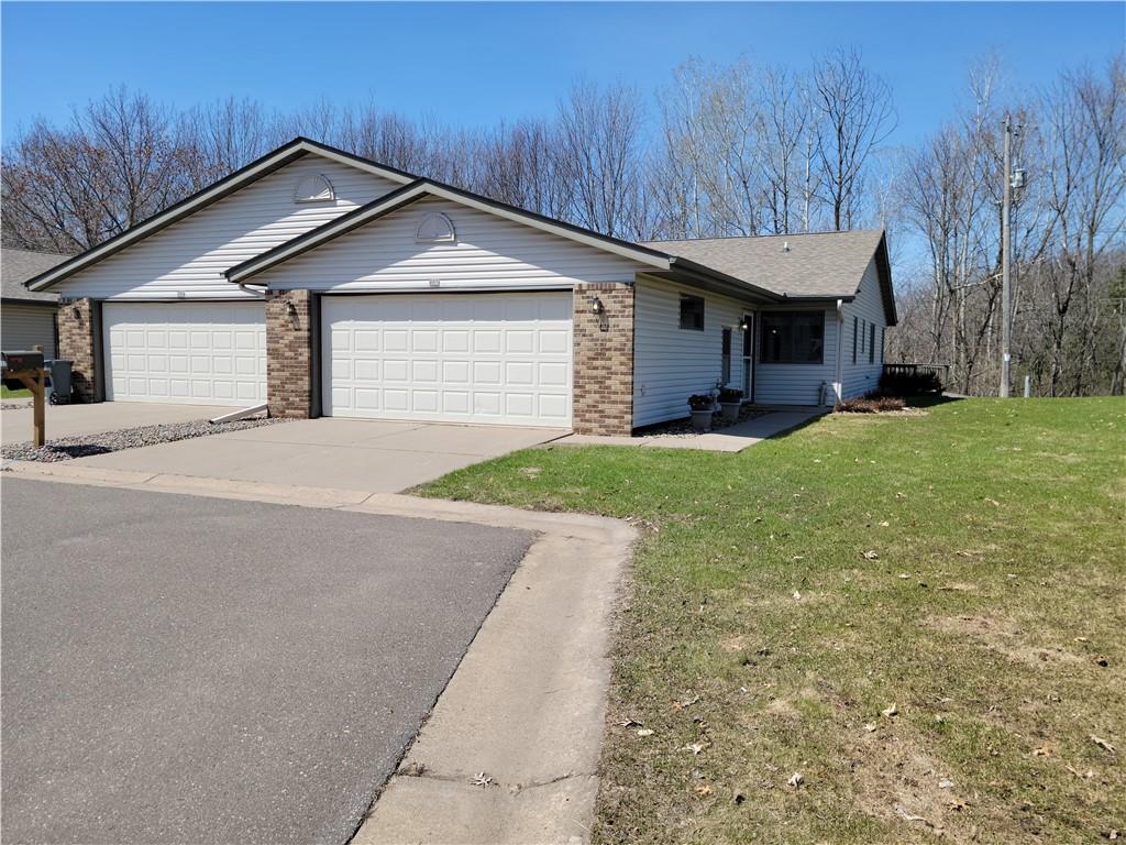 602 Pondhurst Drive Amery WI 54001 1572599 image1