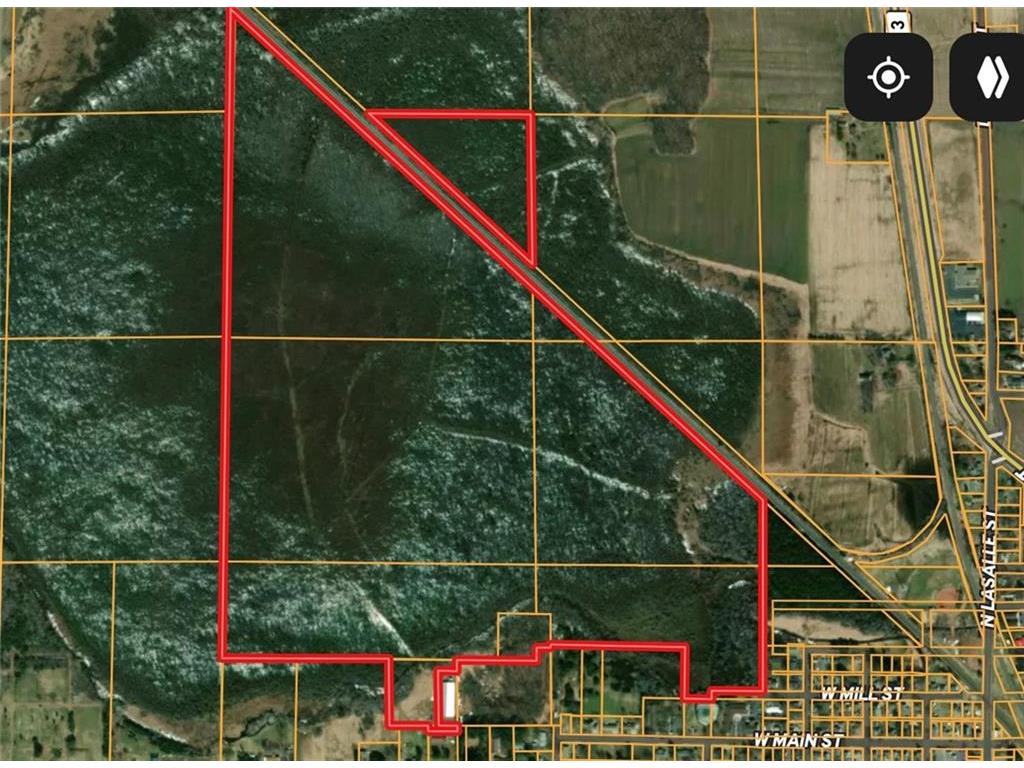 602 W mill Spencer WI 54479 1577193 image1
