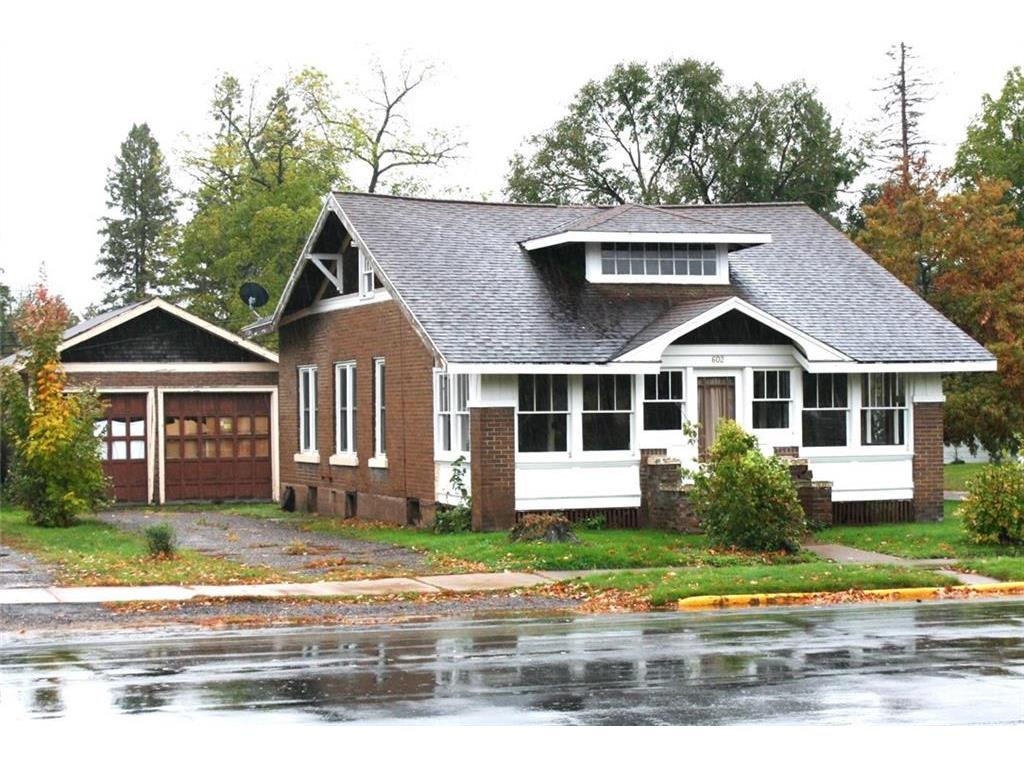 602 Worden Avenue Ladysmith WI 54848 1577725 image1