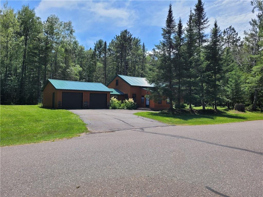 60259 Mathey Road Clam Lake WI 54517 1583611 image1