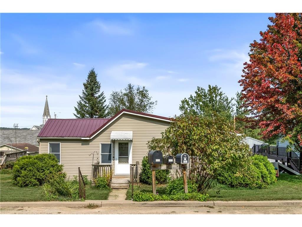 603 2nd Avenue W Wheeler WI 54772 1585682 image1