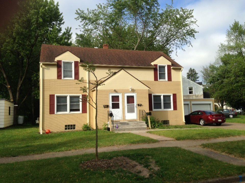  Eau Claire WI 54701 1577788 image1