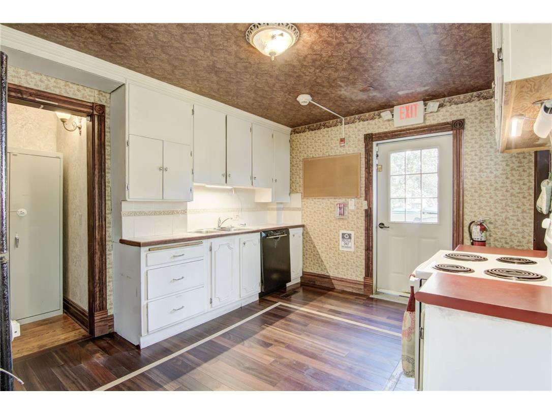 603 Bay Street Chippewa Falls WI 54729 1594554 image10