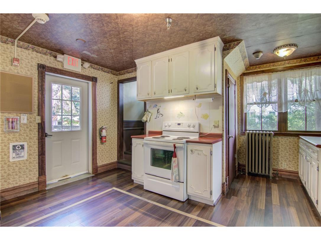 603 Bay Street Chippewa Falls WI 54729 1594554 image12