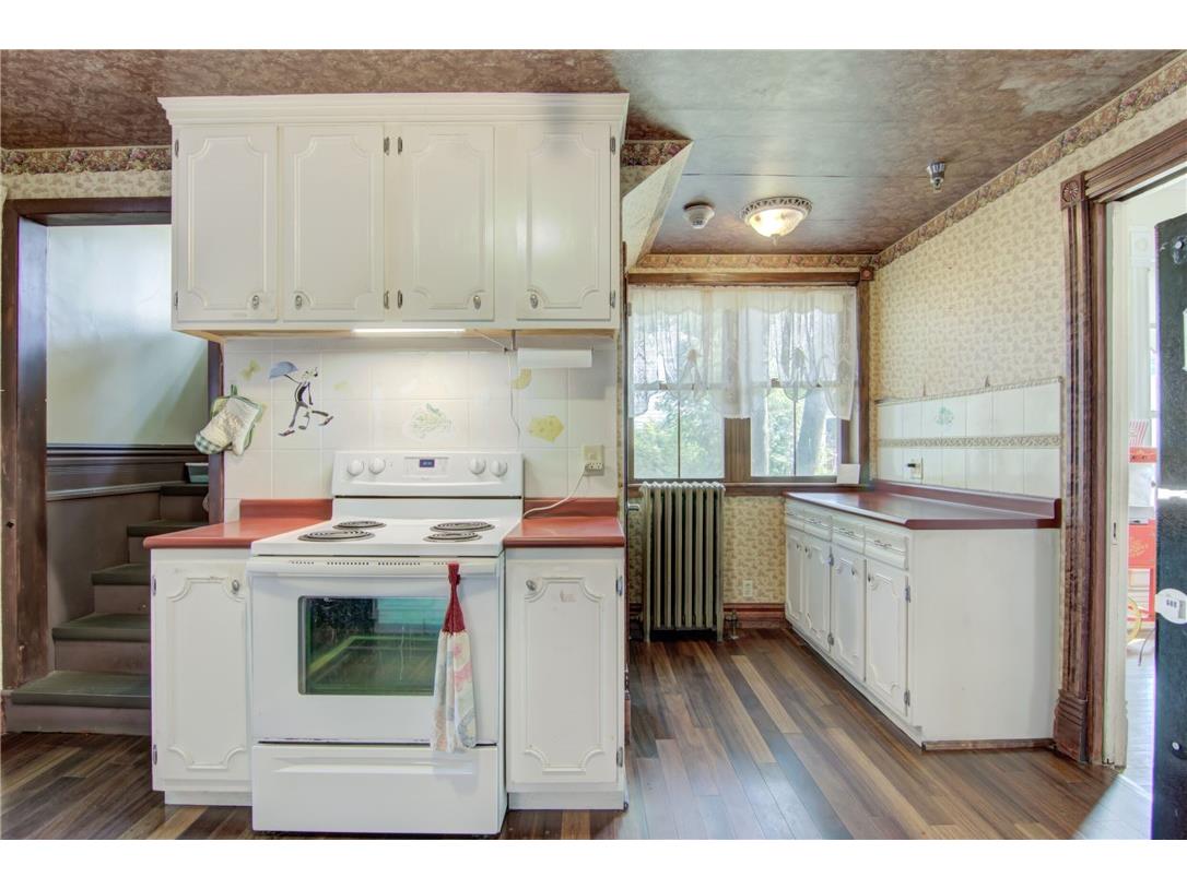 603 Bay Street Chippewa Falls WI 54729 1594554 image13