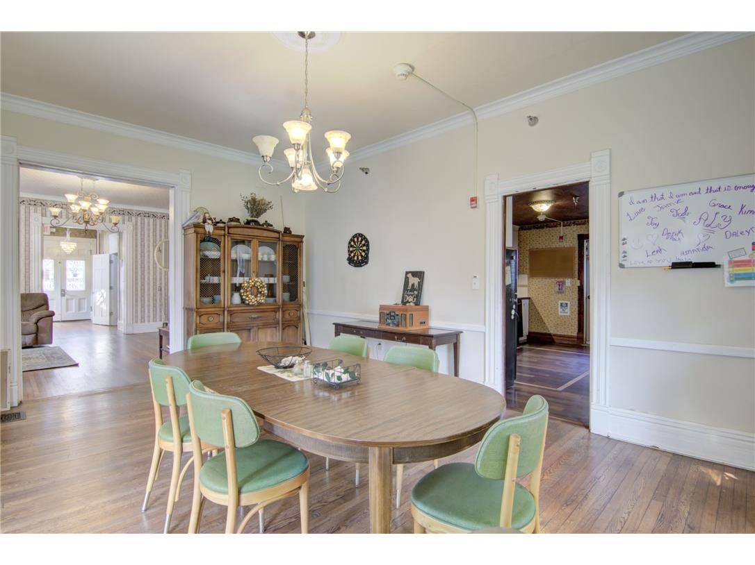 603 Bay Street Chippewa Falls WI 54729 1594554 image15