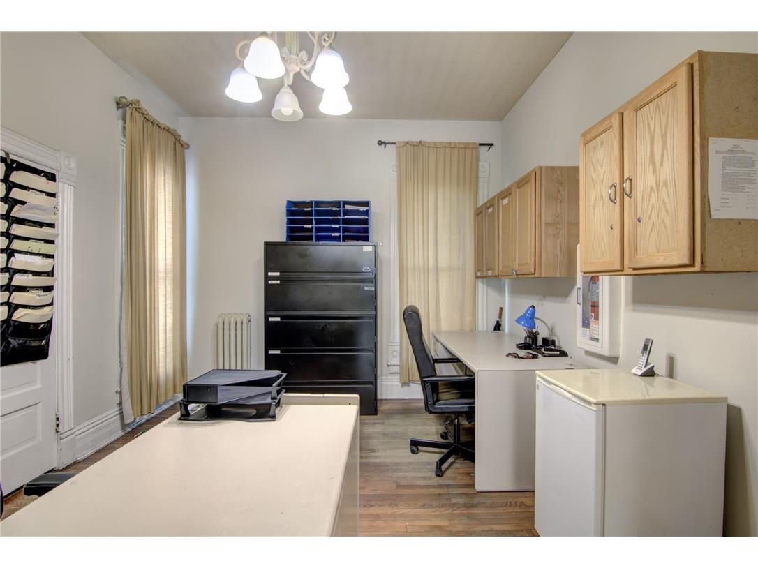 603 Bay Street Chippewa Falls WI 54729 1594554 image16