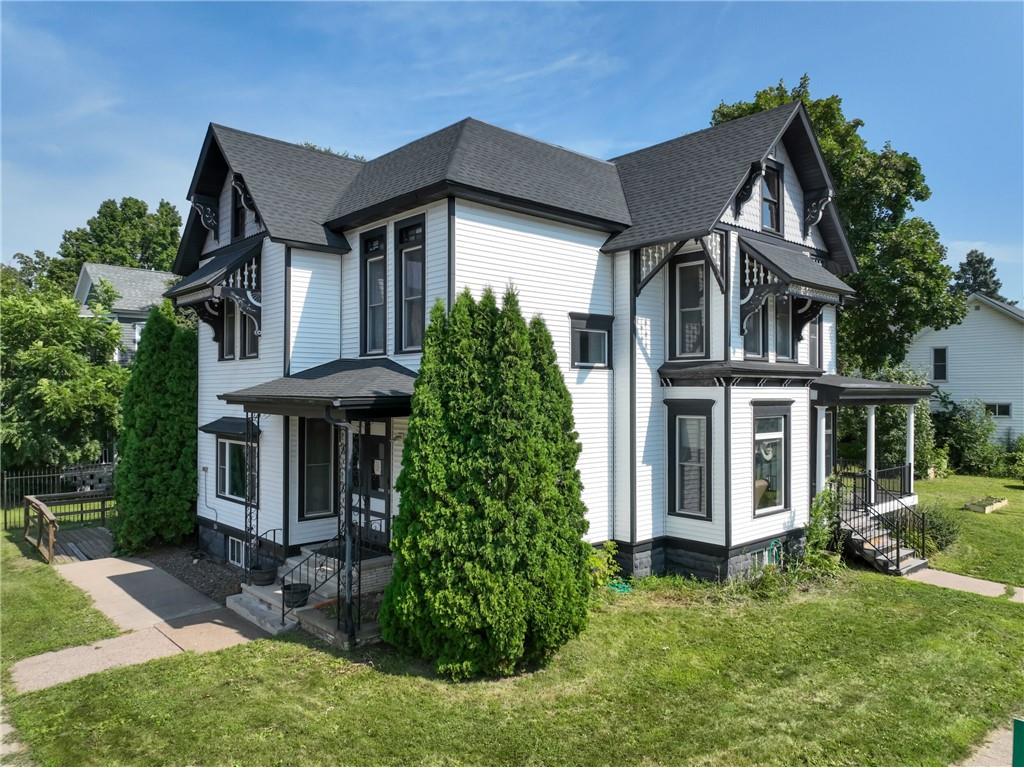 603 Bay Street Chippewa Falls WI 54729 1594554 image2