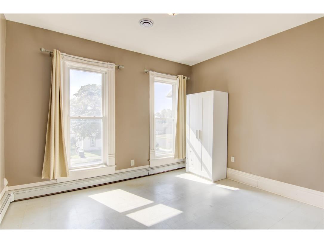 603 Bay Street Chippewa Falls WI 54729 1594554 image20