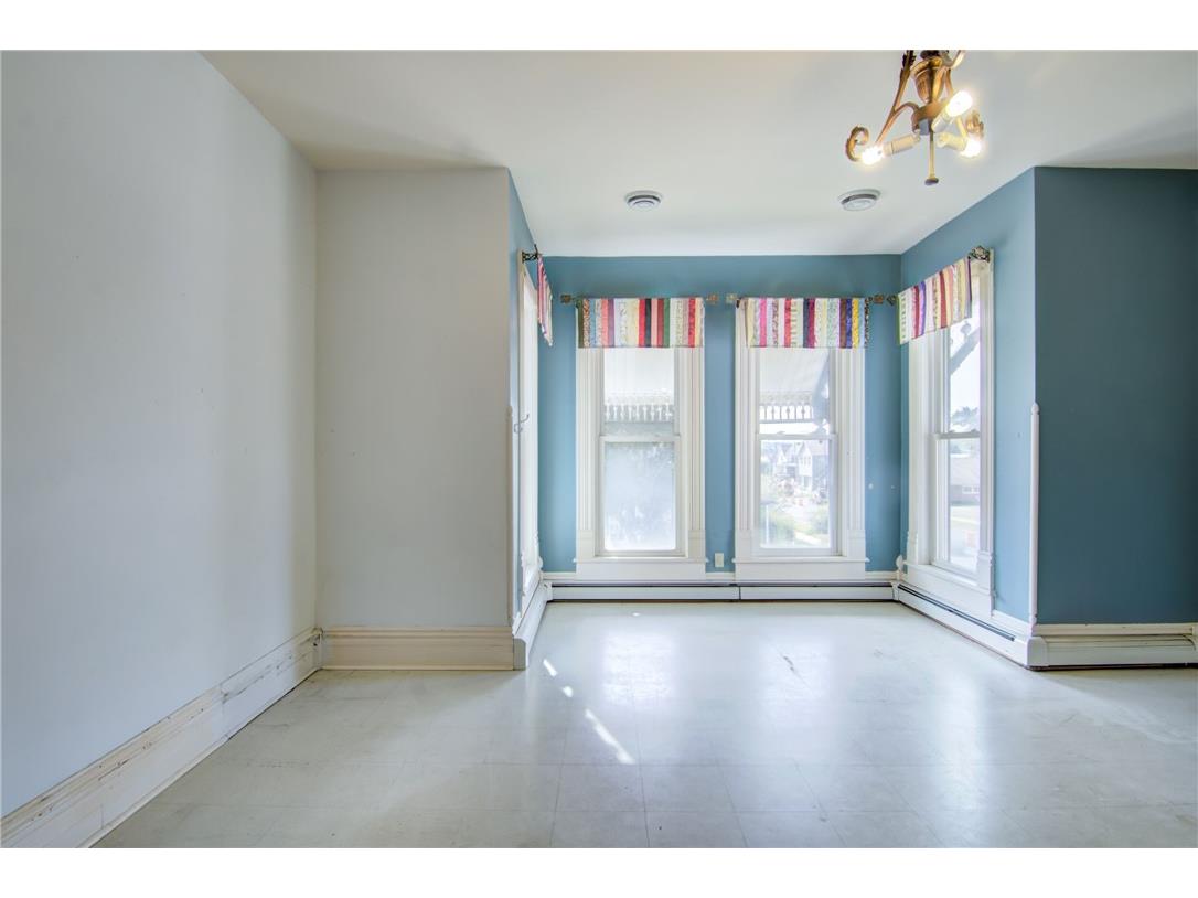 603 Bay Street Chippewa Falls WI 54729 1594554 image21