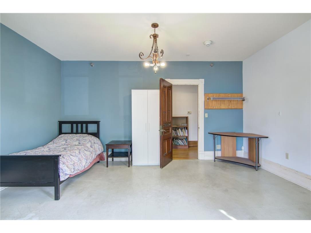 603 Bay Street Chippewa Falls WI 54729 1594554 image23