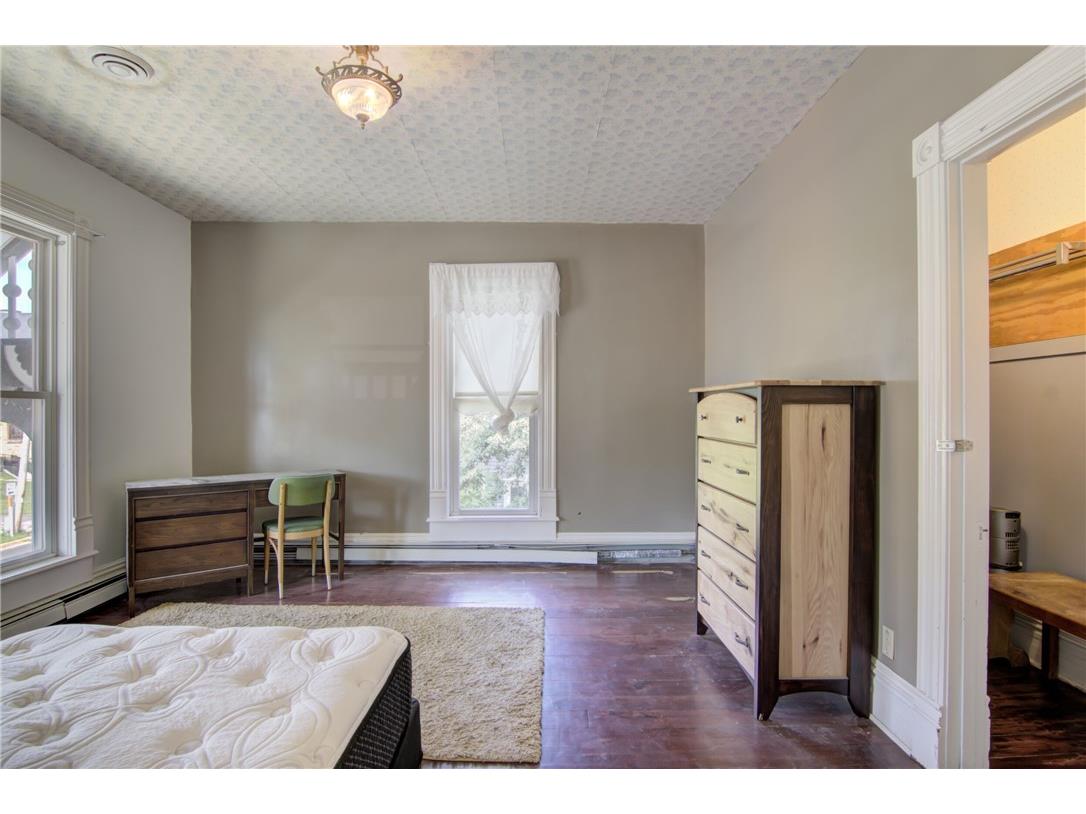 603 Bay Street Chippewa Falls WI 54729 1594554 image24