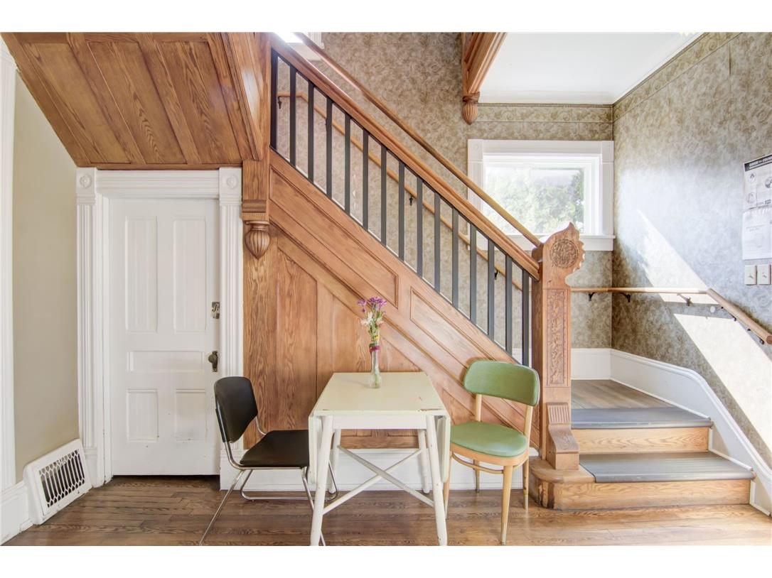 603 Bay Street Chippewa Falls WI 54729 1594554 image28