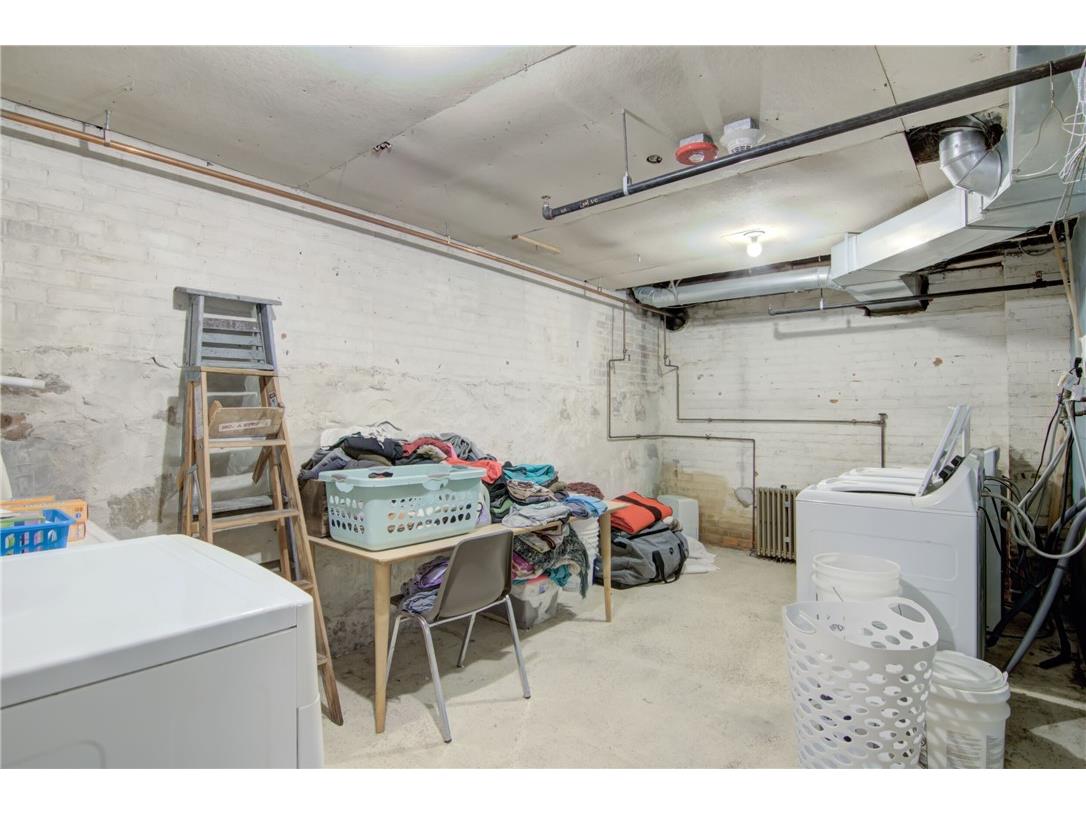 603 Bay Street Chippewa Falls WI 54729 1594554 image30