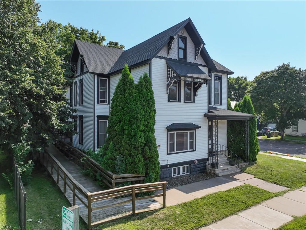 603 Bay Street Chippewa Falls WI 54729 1594554 image4