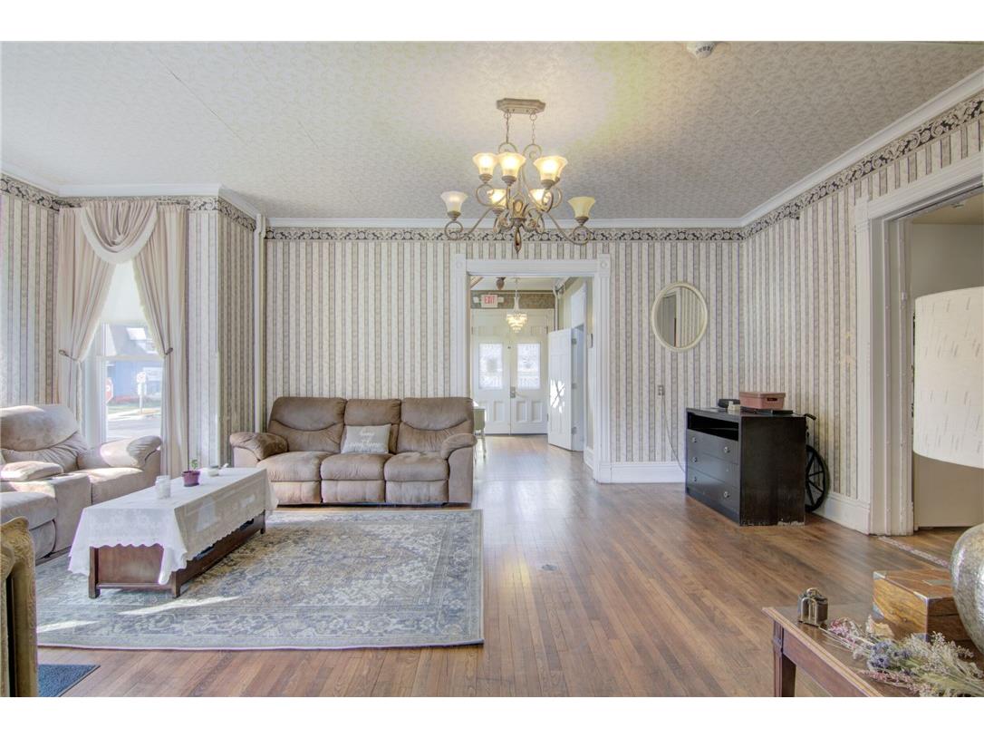 603 Bay Street Chippewa Falls WI 54729 1594554 image5