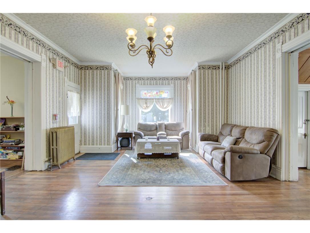 603 Bay Street Chippewa Falls WI 54729 1594554 image6