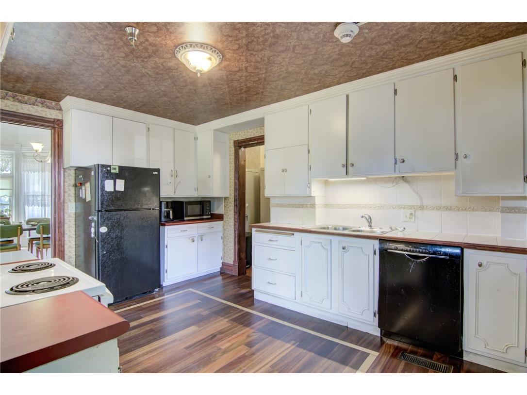 603 Bay Street Chippewa Falls WI 54729 1594679 image11