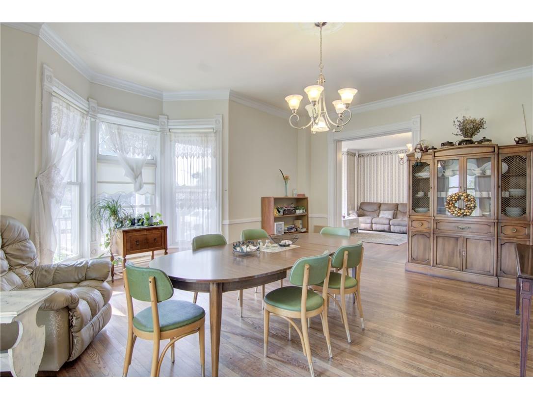 603 Bay Street Chippewa Falls WI 54729 1594679 image14