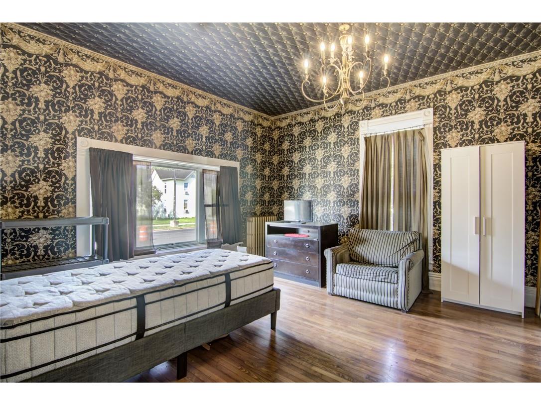 603 Bay Street Chippewa Falls WI 54729 1594679 image17