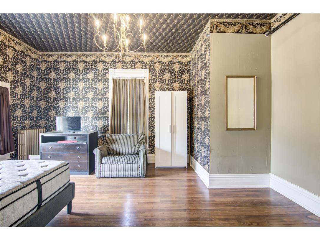 603 Bay Street Chippewa Falls WI 54729 1594679 image18