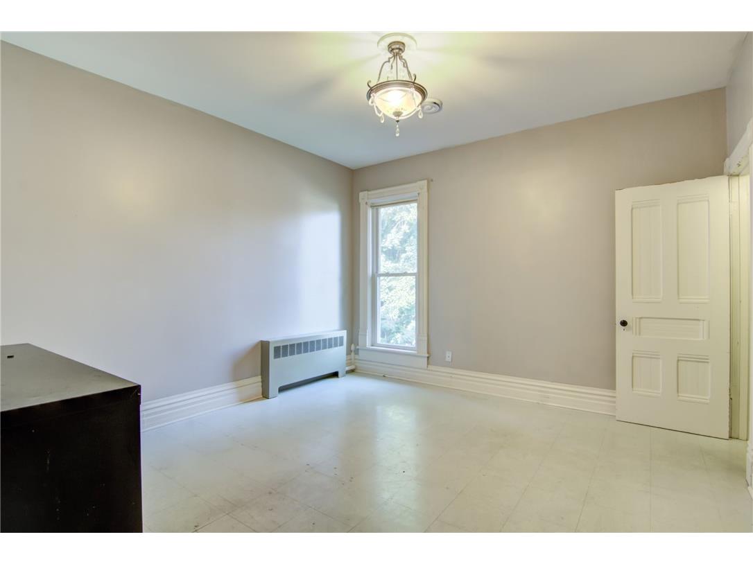 603 Bay Street Chippewa Falls WI 54729 1594679 image19