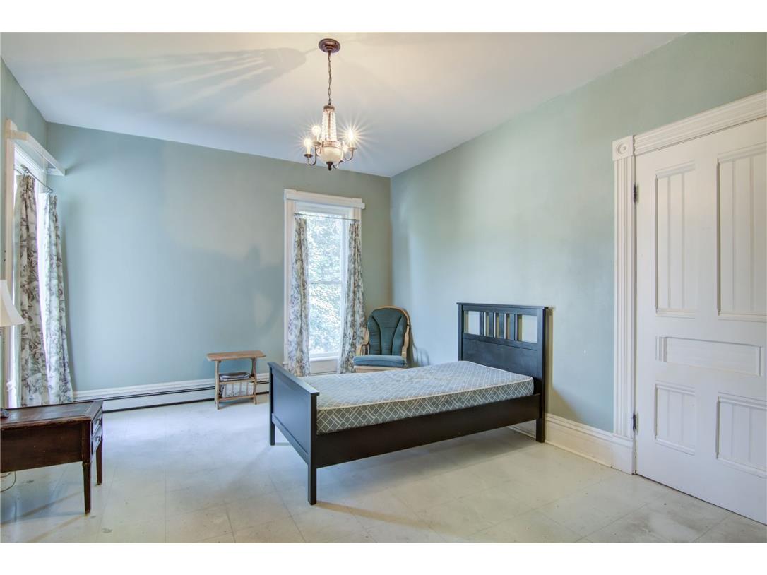 603 Bay Street Chippewa Falls WI 54729 1594679 image22