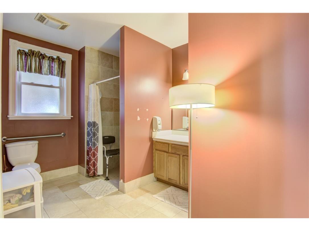 603 Bay Street Chippewa Falls WI 54729 1594679 image25