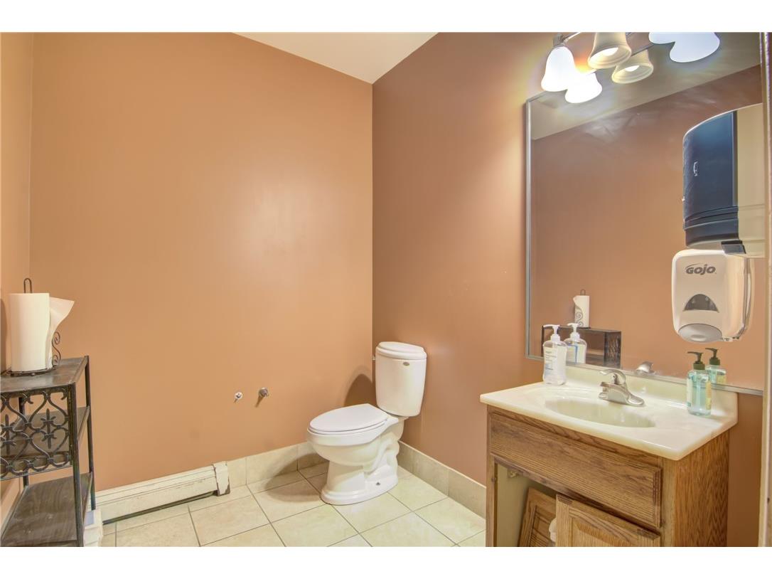 603 Bay Street Chippewa Falls WI 54729 1594679 image26