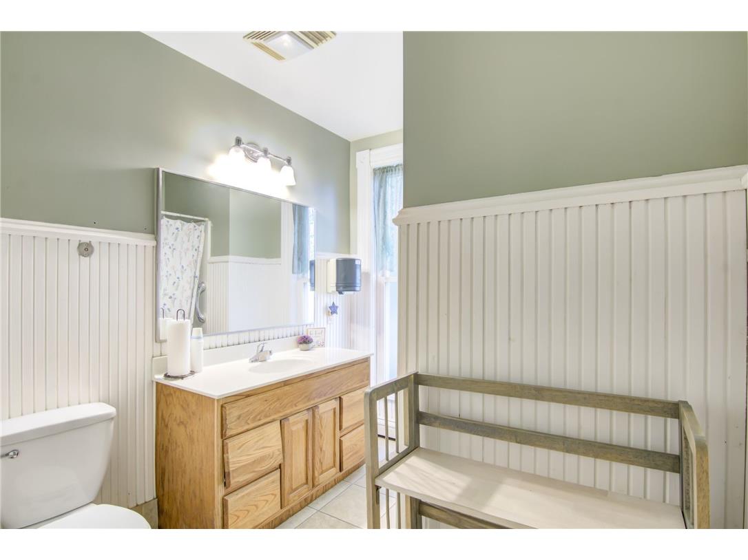 603 Bay Street Chippewa Falls WI 54729 1594679 image27