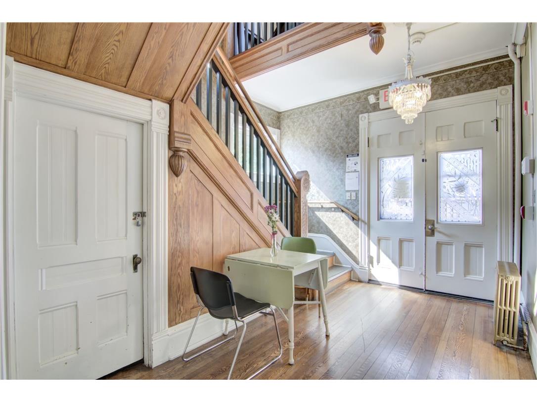 603 Bay Street Chippewa Falls WI 54729 1594679 image29