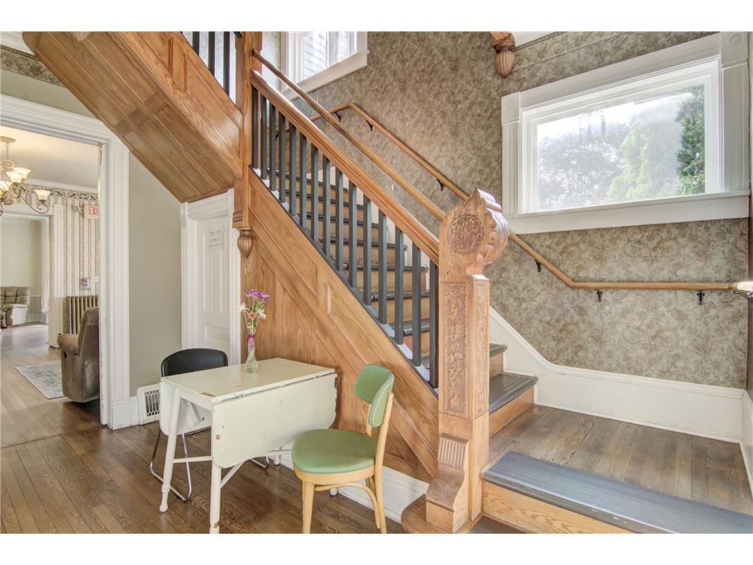 603 Bay Street Chippewa Falls WI 54729 1594679 image30